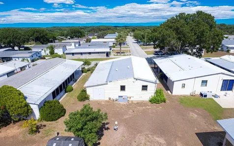 50989 Highway 27 Davenport FL 33897