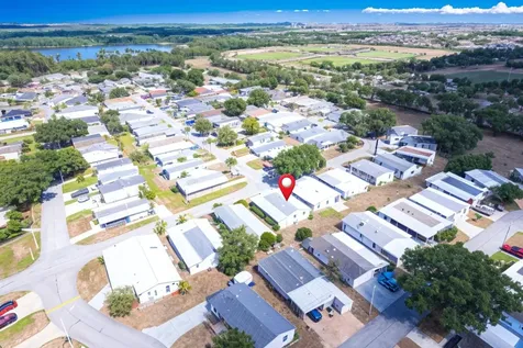50989 Highway 27 Davenport FL 33897