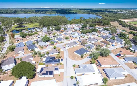 50989 Highway 27 Davenport FL 33897