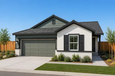 3347 Lannister Cove Palmetto FL 34221