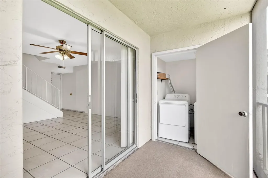 14452 Reuter Strasse Tampa FL 33613