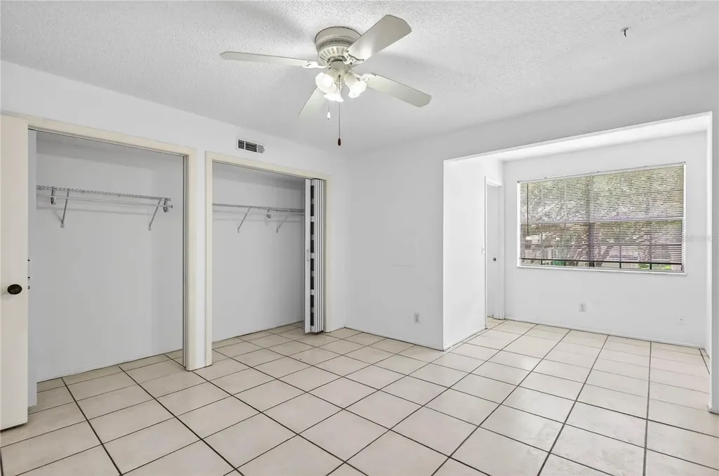 14452 Reuter Strasse Tampa FL 33613