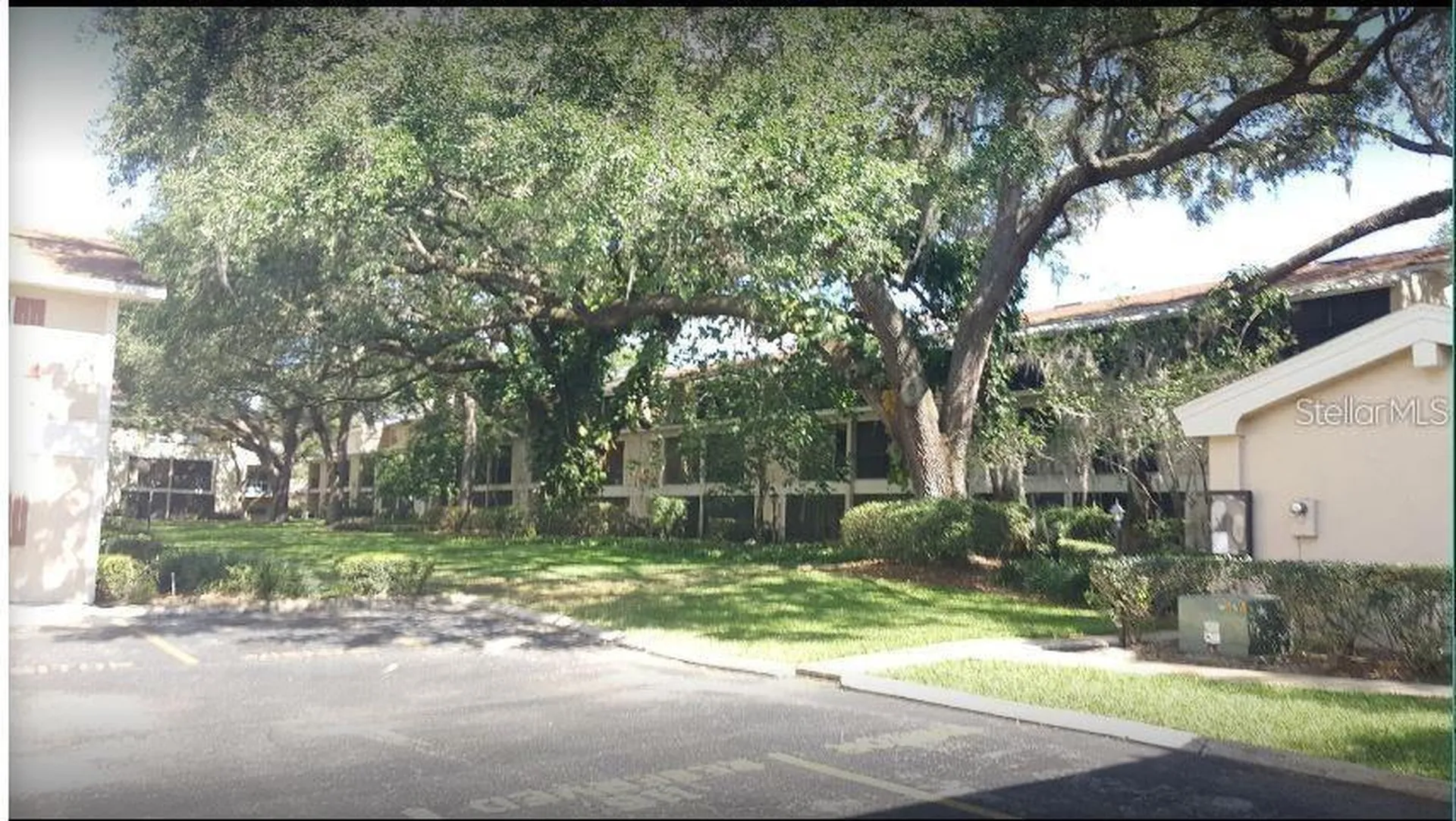 14452 Reuter Strasse Tampa FL 33613