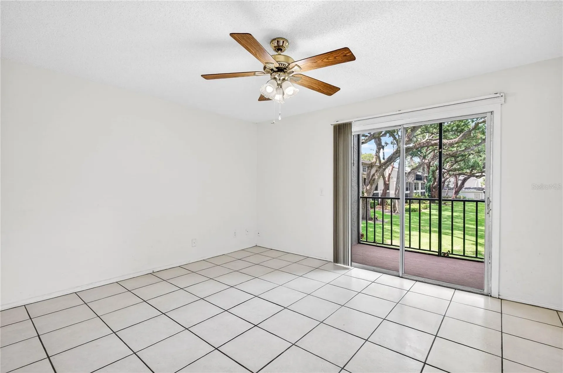 14452 Reuter Strasse Tampa FL 33613
