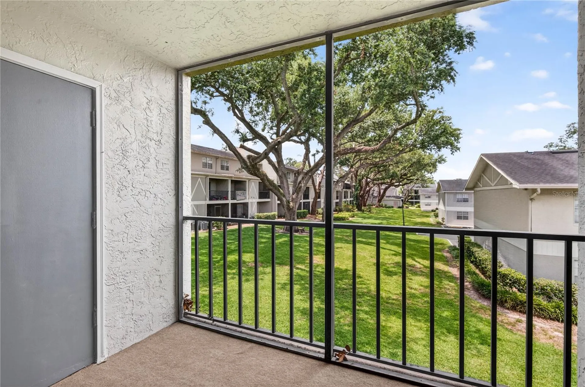 14452 Reuter Strasse Tampa FL 33613