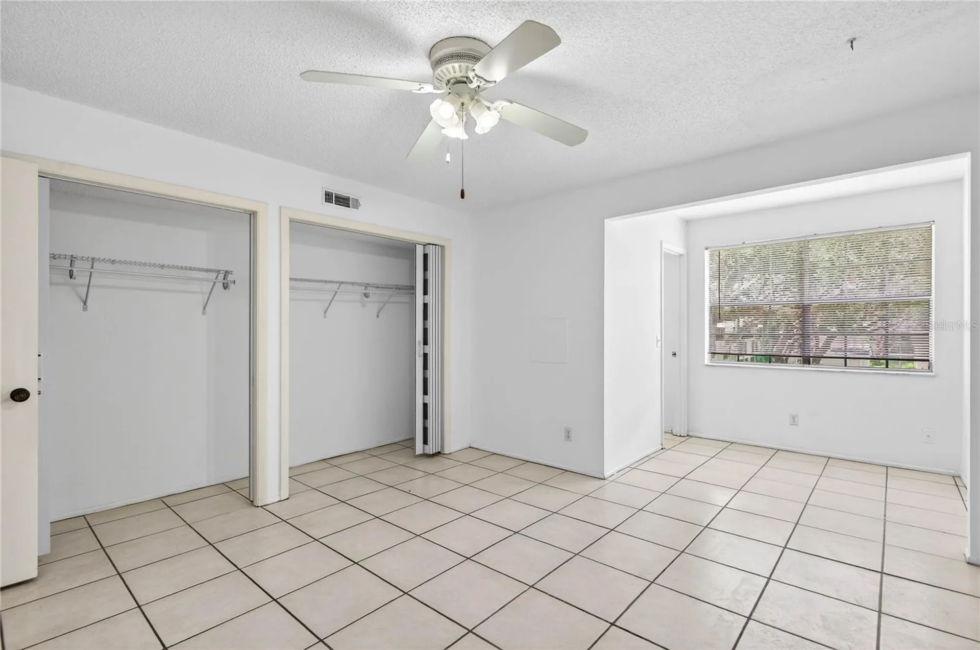 14452 Reuter Strasse Tampa FL 33613