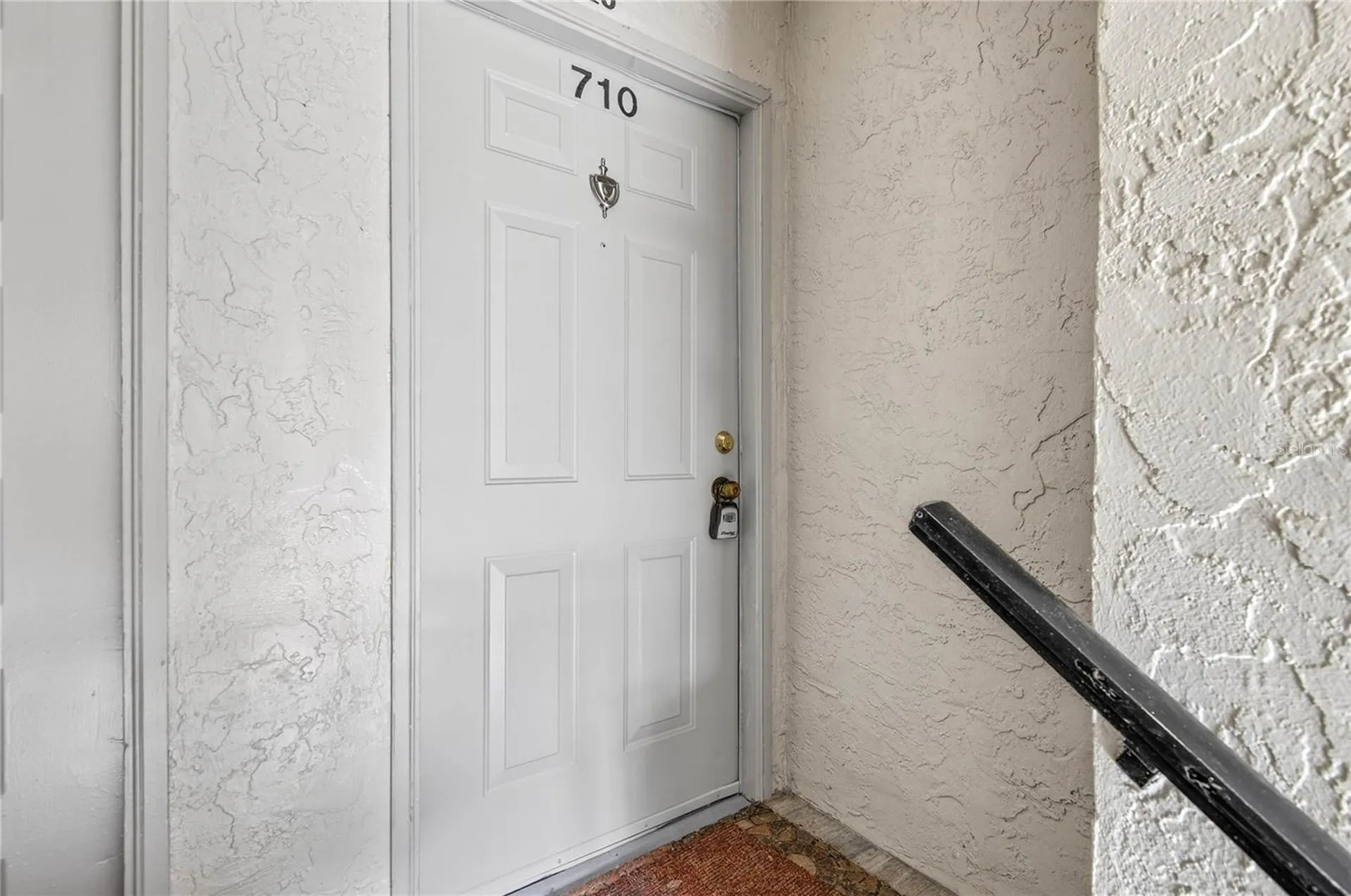 14452 Reuter Strasse Tampa FL 33613