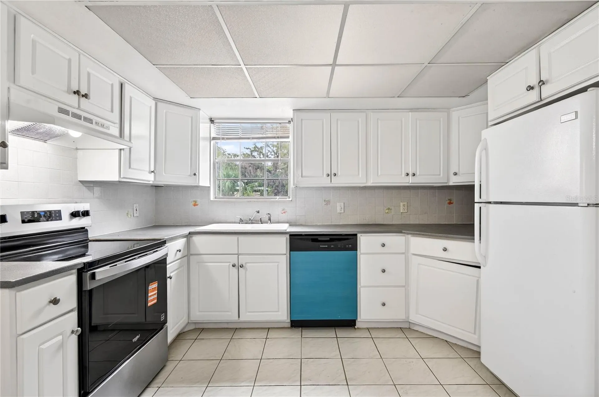 14452 Reuter Strasse Tampa FL 33613
