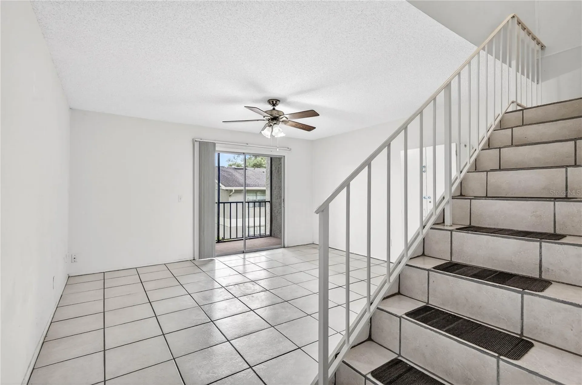 14452 Reuter Strasse Tampa FL 33613