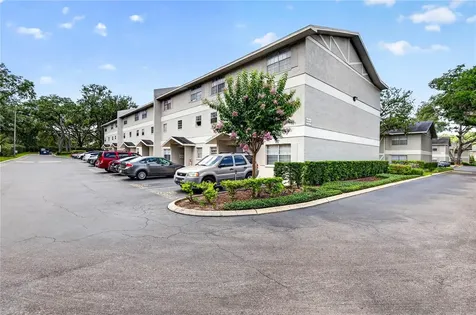 14452 Reuter Strasse Tampa FL 33613