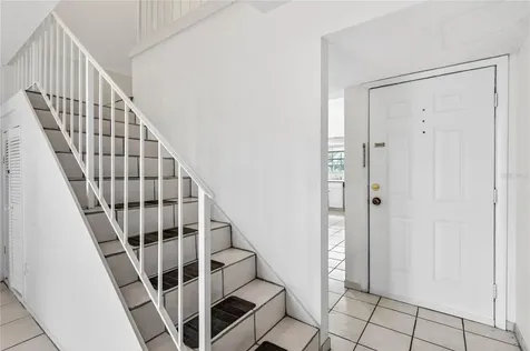 14452 Reuter Strasse Tampa FL 33613