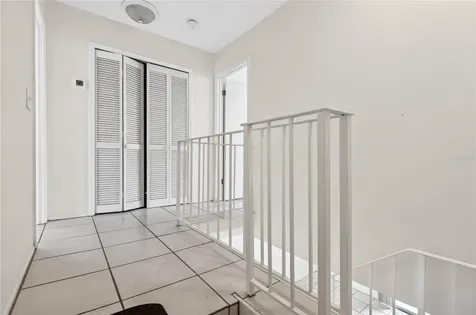14452 Reuter Strasse Tampa FL 33613