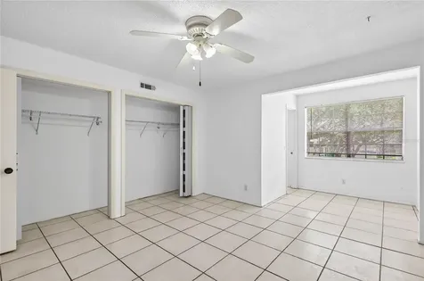 14452 Reuter Strasse Tampa FL 33613