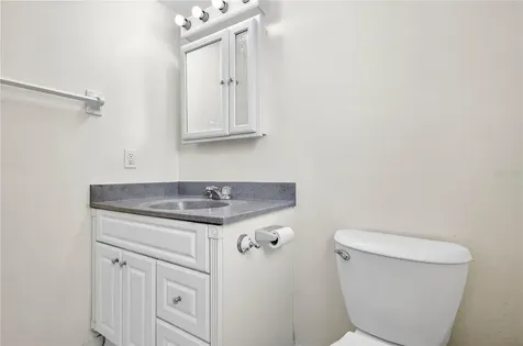 14452 Reuter Strasse Tampa FL 33613