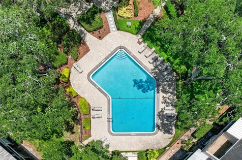14452 Reuter Strasse Tampa FL 33613