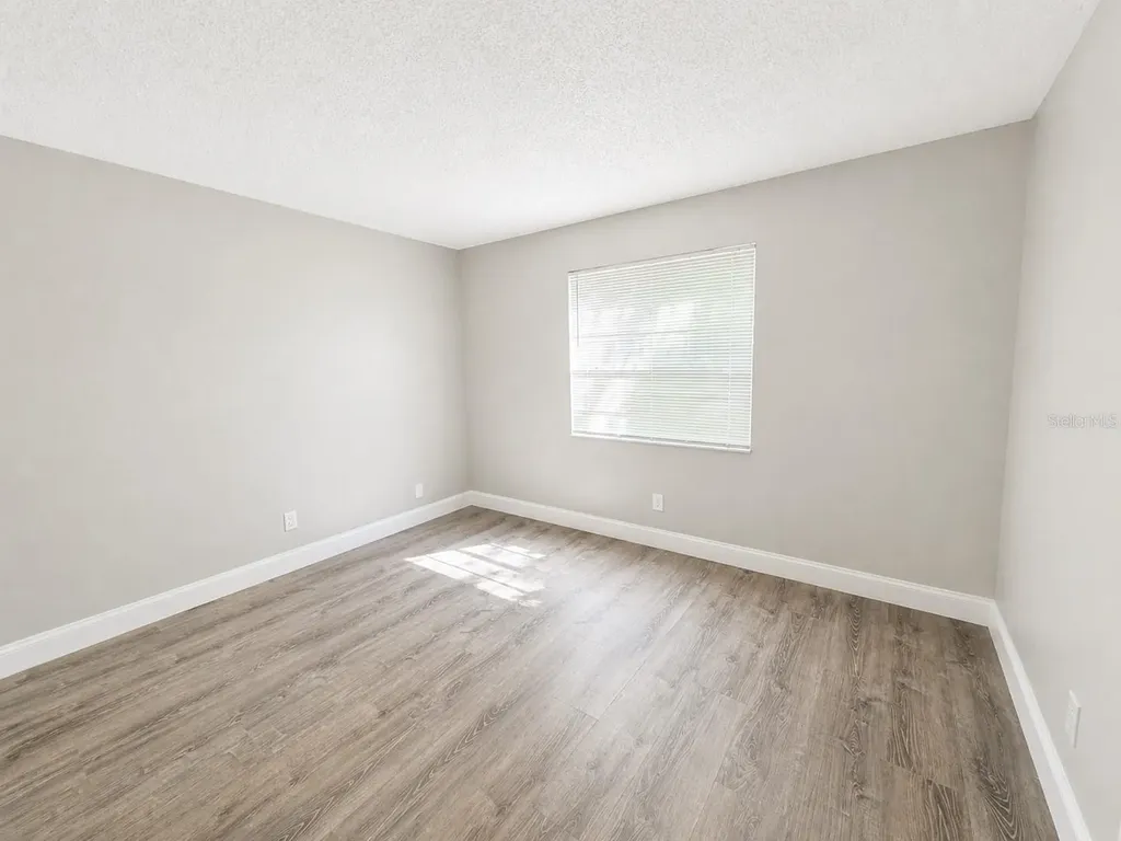 3133 Huron Avenue Oldsmar FL 34677