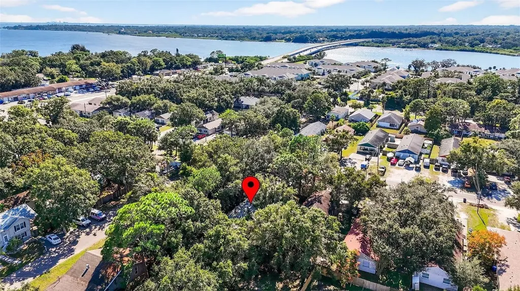 3133 Huron Avenue Oldsmar FL 34677