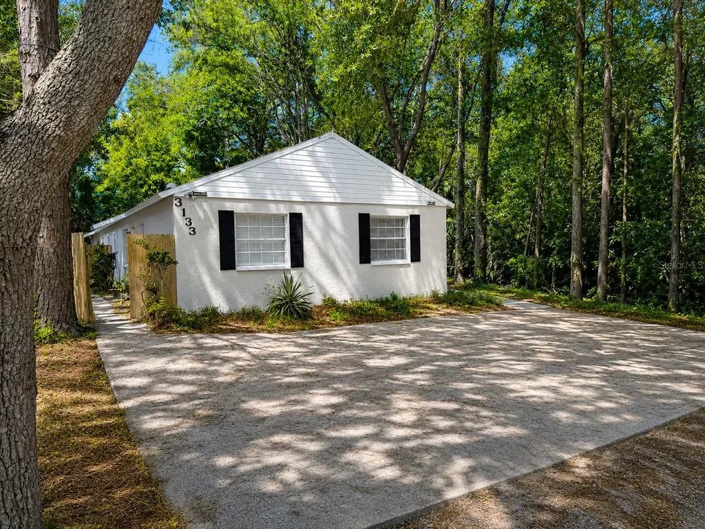 3133 Huron Avenue Oldsmar FL 34677