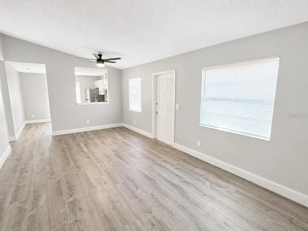 3133 Huron Avenue Oldsmar FL 34677
