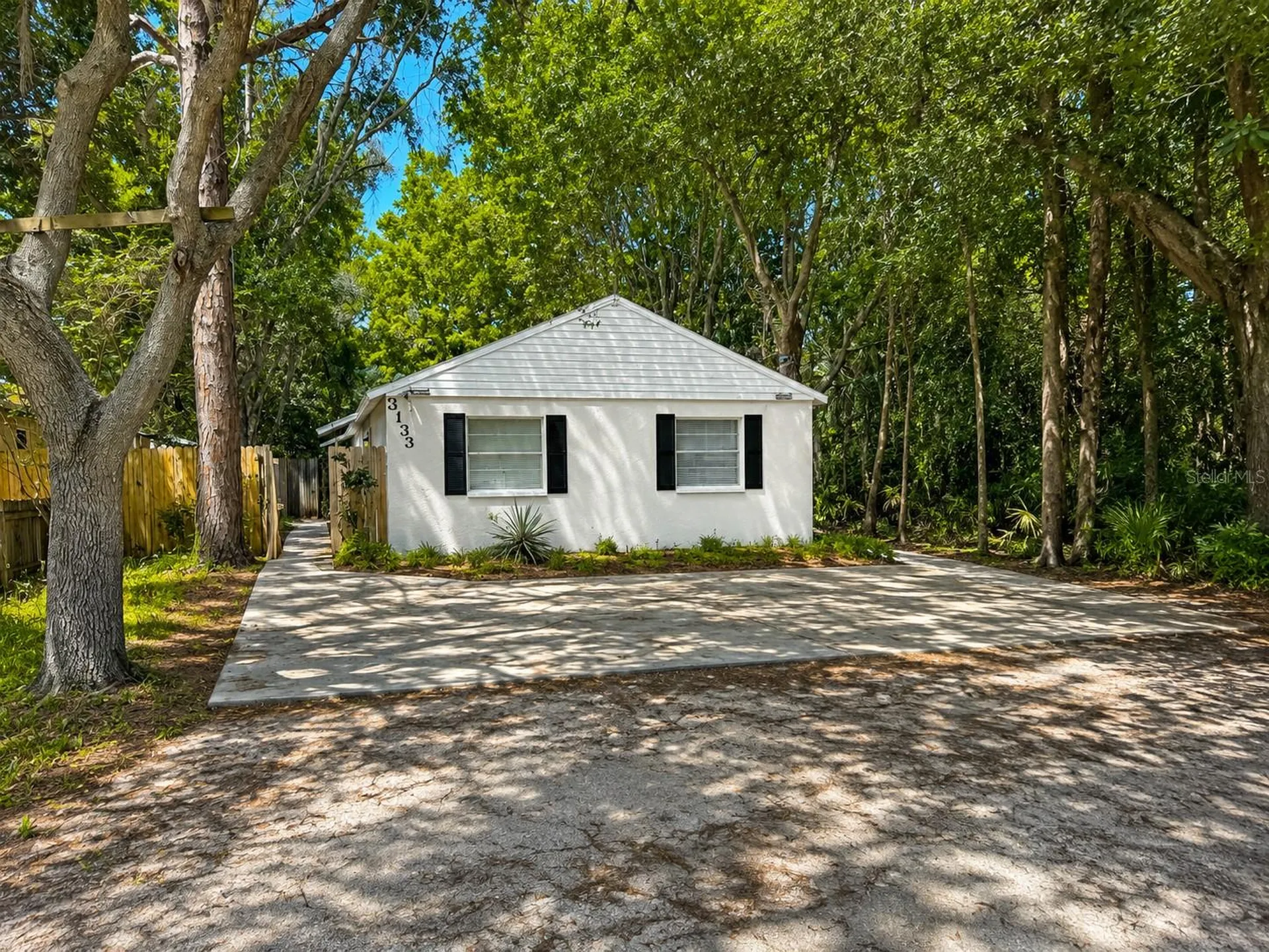 3133 Huron Avenue Oldsmar FL 34677