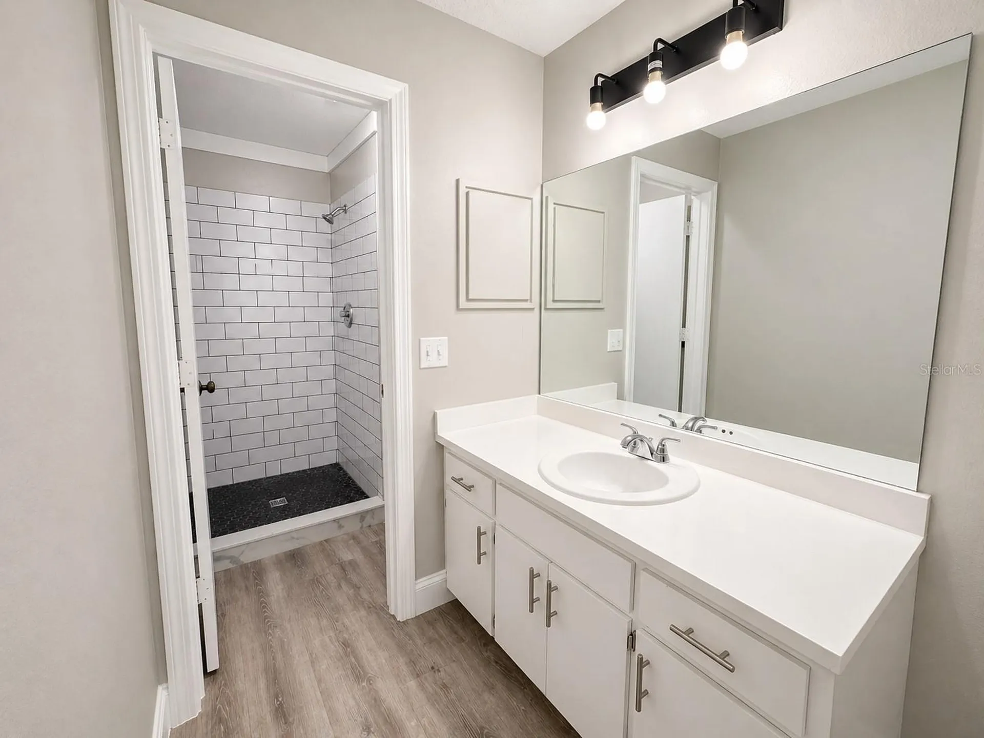 3133 Huron Avenue Oldsmar FL 34677