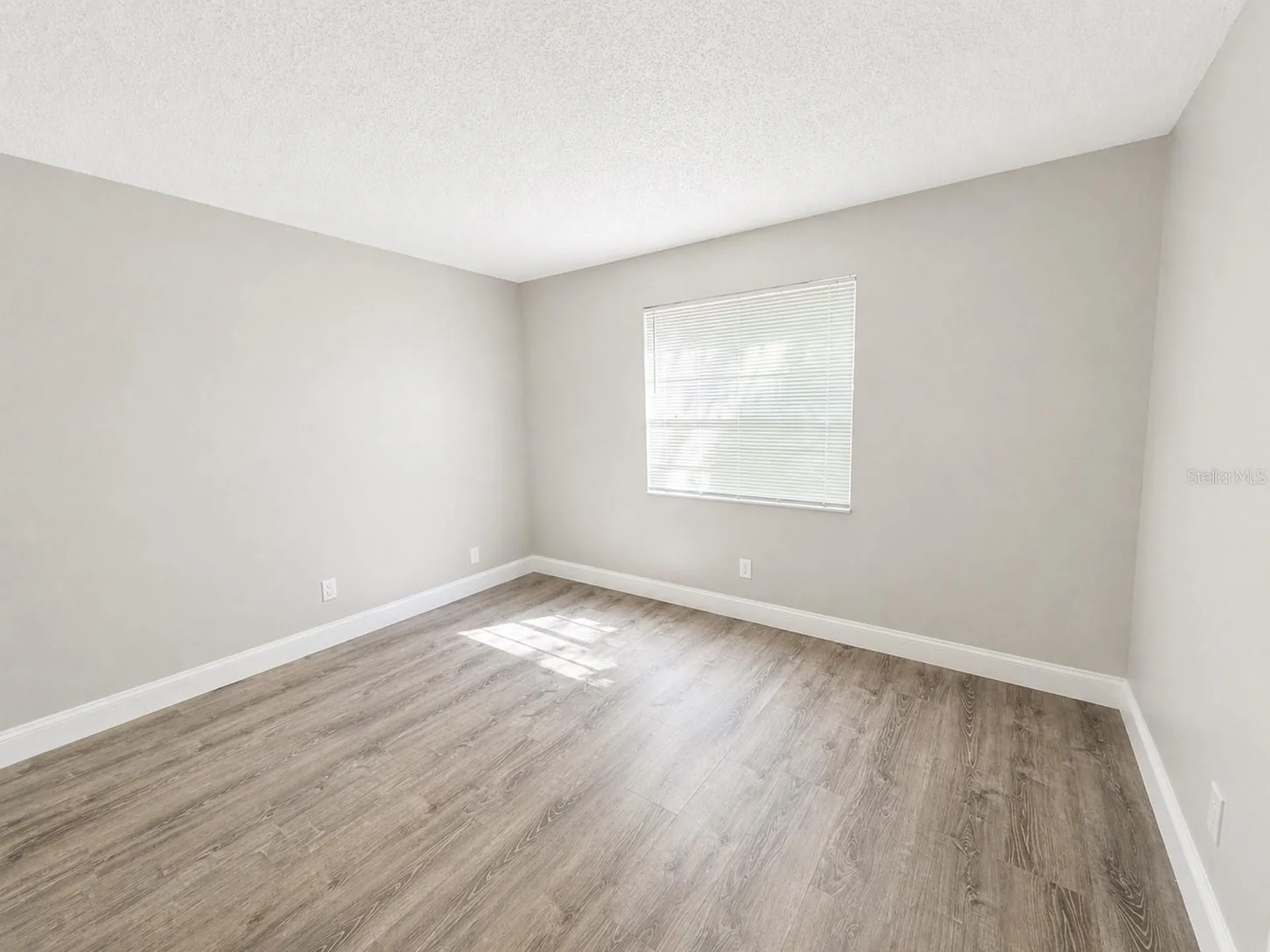 3133 Huron Avenue Oldsmar FL 34677