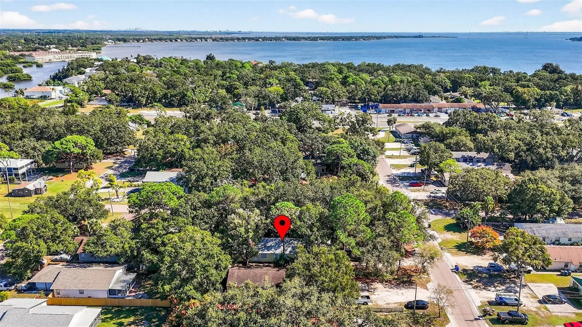 3133 Huron Avenue Oldsmar FL 34677