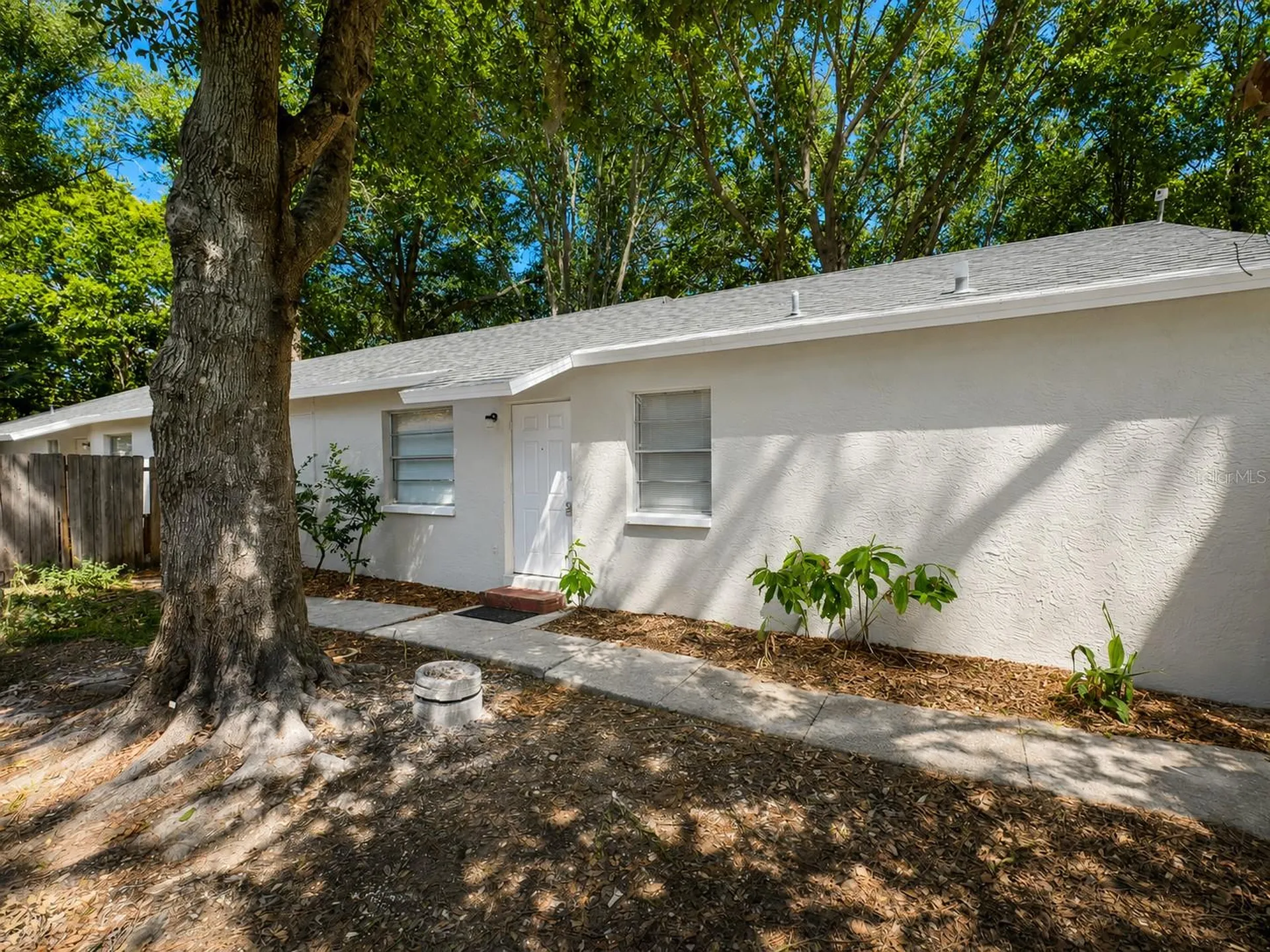 3133 Huron Avenue Oldsmar FL 34677