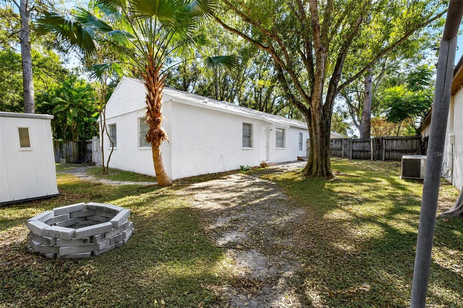 3133 Huron Avenue Oldsmar FL 34677