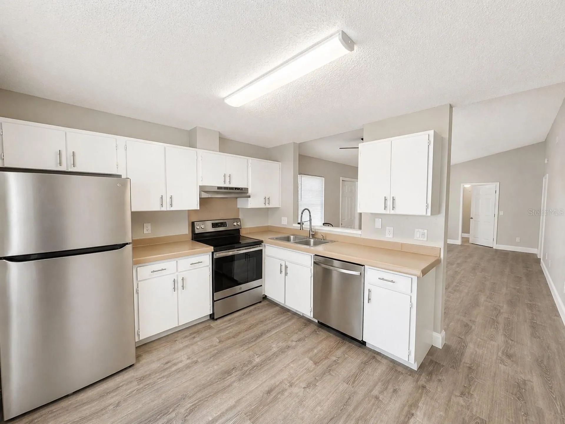 3133 Huron Avenue Oldsmar FL 34677