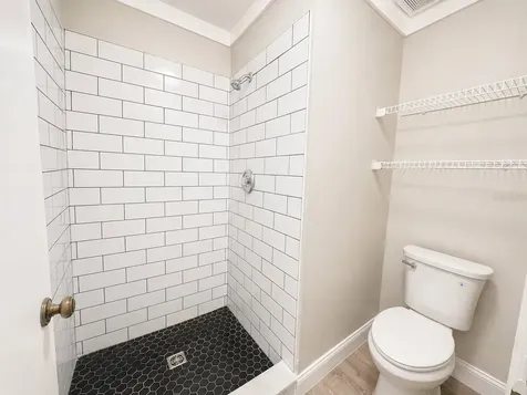 3133 Huron Avenue Oldsmar FL 34677