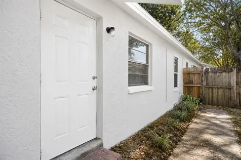 3133 Huron Avenue Oldsmar FL 34677