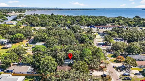 3133 Huron Avenue Oldsmar FL 34677