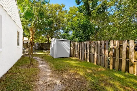 3133 Huron Avenue Oldsmar FL 34677