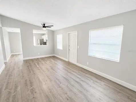3133 Huron Avenue Oldsmar FL 34677