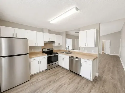 3133 Huron Avenue Oldsmar FL 34677