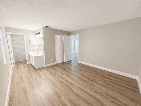 3133 Huron Avenue Oldsmar FL 34677
