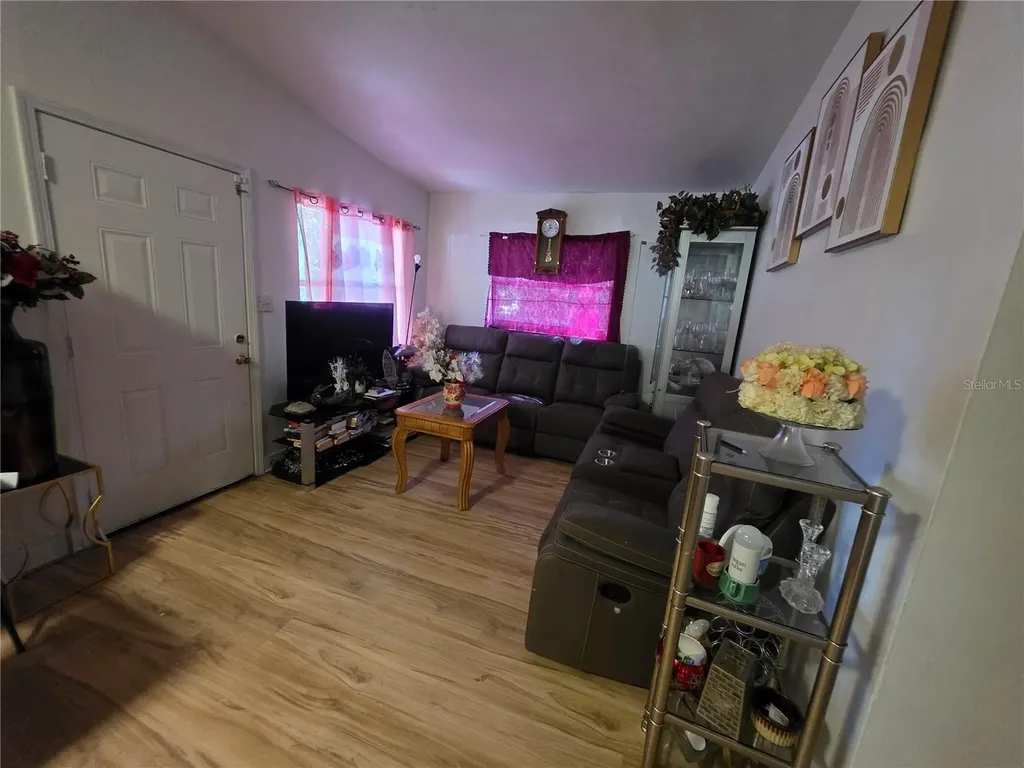 1005 Kimball Drive Ocoee FL 34761