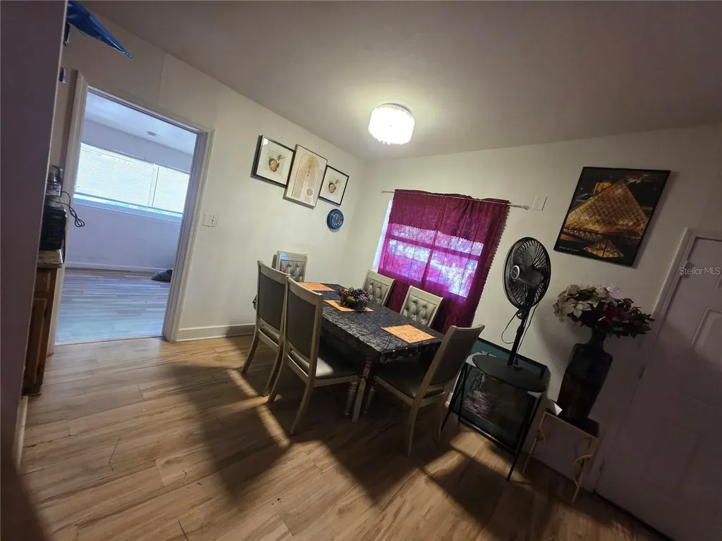 1005 Kimball Drive Ocoee FL 34761