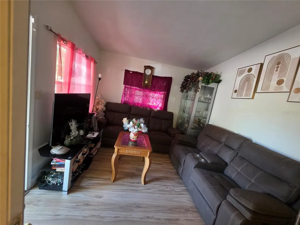 1005 Kimball Drive Ocoee FL 34761