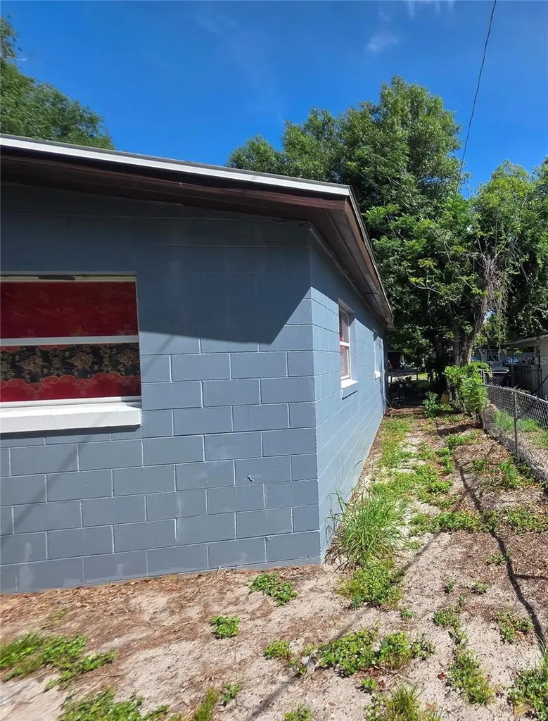 1005 Kimball Drive Ocoee FL 34761
