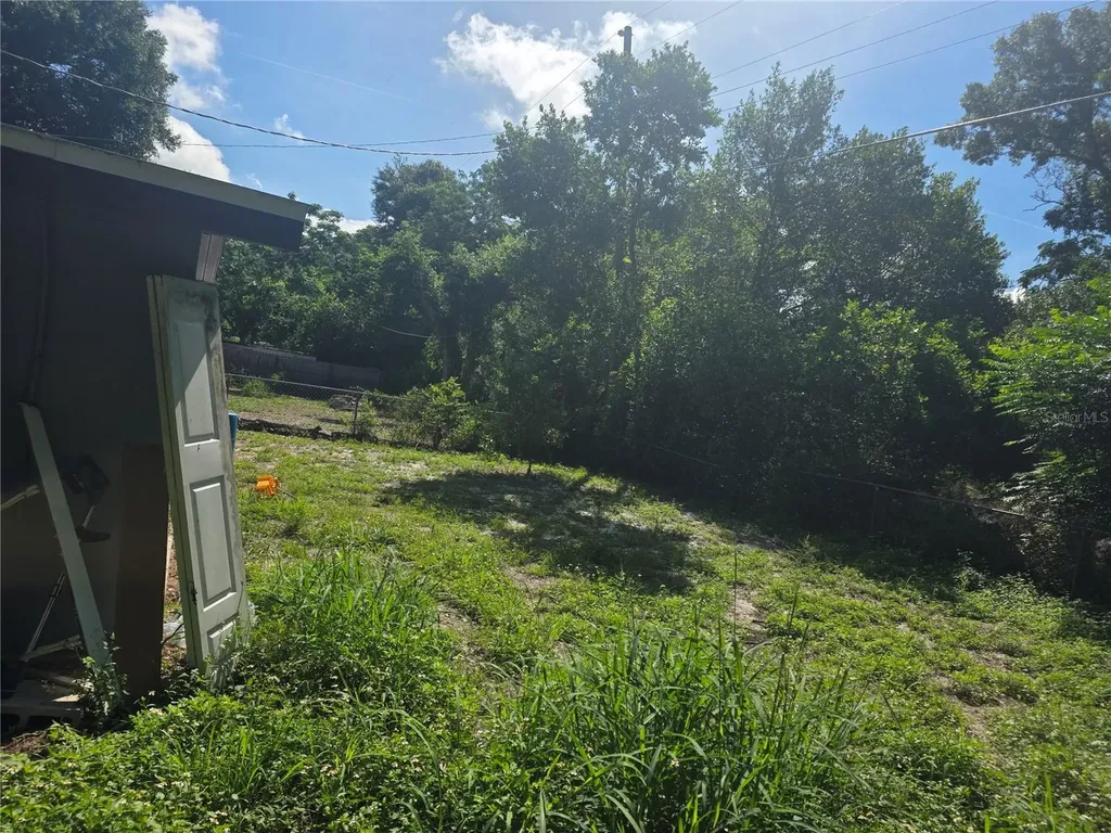 1005 Kimball Drive Ocoee FL 34761