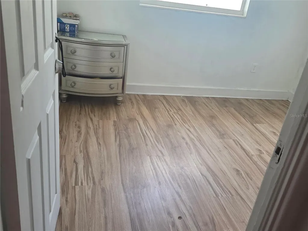 1005 Kimball Drive Ocoee FL 34761