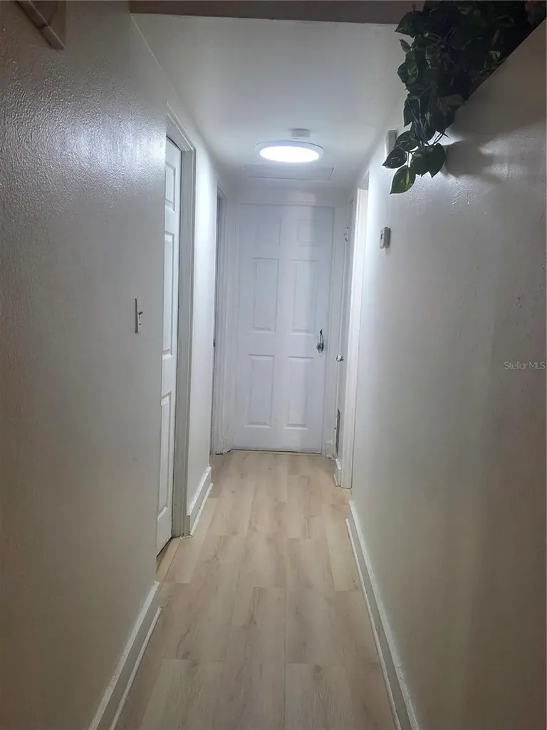 1005 Kimball Drive Ocoee FL 34761