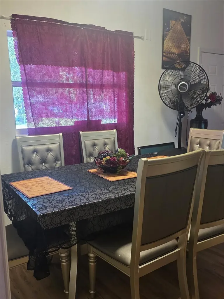 1005 Kimball Drive Ocoee FL 34761