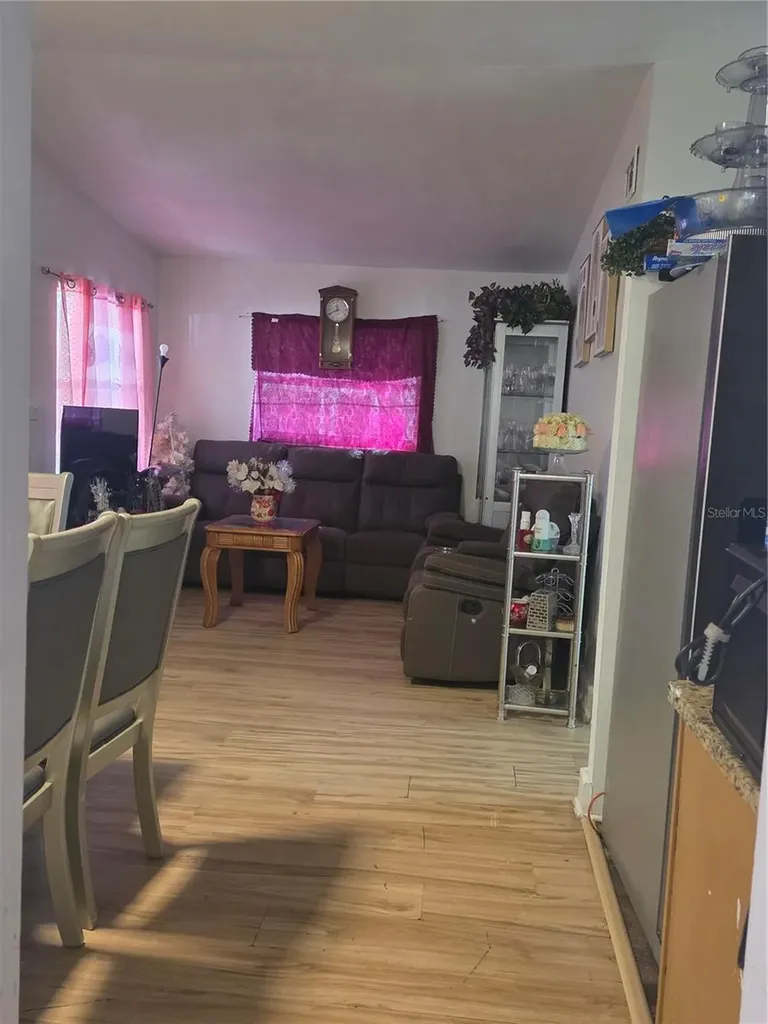 1005 Kimball Drive Ocoee FL 34761