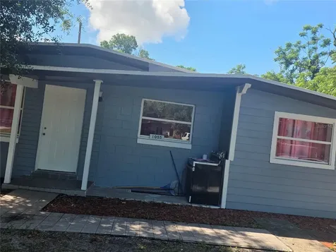 1005 Kimball Drive Ocoee FL 34761