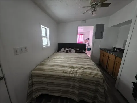 1005 Kimball Drive Ocoee FL 34761