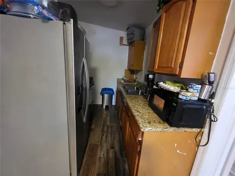 1005 Kimball Drive Ocoee FL 34761