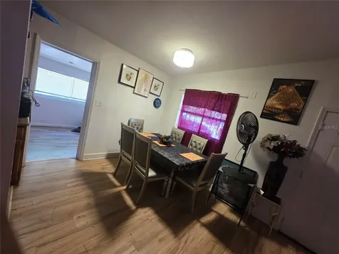 1005 Kimball Drive Ocoee FL 34761